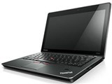 Lenovo ThinkPad Edge E220s Core i5搭載 12.5型液晶モバイルノートPC